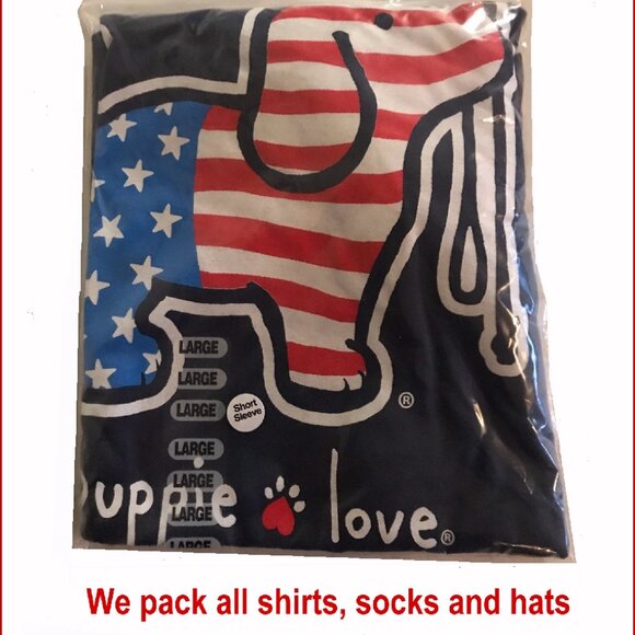 Baltimore Big Bird Energy Sport Team Orange Short Sleeve T-Shirt - NEW Fast Ship - Picture 4 of 5